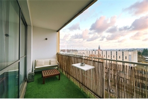 t2 à la vente -   68100  MULHOUSE, surface 43 m2 vente t2 - UBI483769835